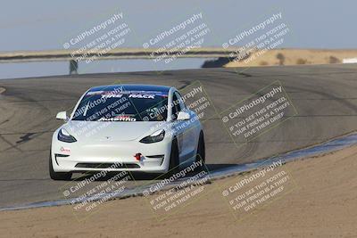 media/Oct-30-2022-CalClub SCCA (Sun) [[310aff4a96]]/TT Group 1/Session 2 (Grapevine)/